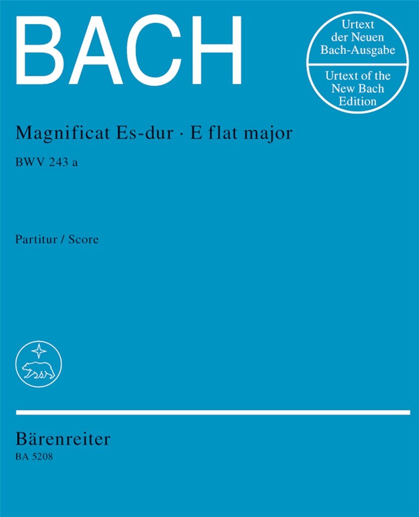 Magnificat
